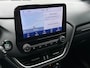 Ford Puma 1.0 ST-Line X Vignale, Automaat, Trekhaak, Camera, Cruise, Stuur/stoelverwarming, Navi