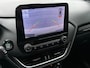 Ford Puma 1.0 ST-Line X Vignale, Automaat, Trekhaak, Camera, Cruise, Stuur/stoelverwarming, Navi