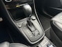 Ford Puma 1.0 ST-Line X Vignale, Automaat, Trekhaak, Camera, Cruise, Stuur/stoelverwarming, Navi