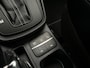 Ford Puma 1.0 ST-Line X Vignale, Automaat, Trekhaak, Camera, Cruise, Stuur/stoelverwarming, Navi