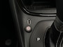 Ford Puma 1.0 ST-Line X Vignale, Automaat, Trekhaak, Camera, Cruise, Stuur/stoelverwarming, Navi