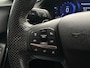 Ford Puma 1.0 ST-Line X Vignale, Automaat, Trekhaak, Camera, Cruise, Stuur/stoelverwarming, Navi