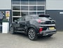 Ford Puma 1.0 ST-Line X Vignale, Automaat, Trekhaak, Camera, Cruise, Stuur/stoelverwarming, Navi
