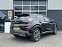 Ford Puma 1.0 ST-Line X Vignale, Automaat, Trekhaak, Camera, Cruise, Stuur/stoelverwarming, Navi
