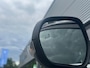 Ford Puma 1.0 ST-Line X Vignale, Automaat, Trekhaak, Camera, Cruise, Stuur/stoelverwarming, Navi