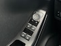 Ford Puma 1.0 ST-Line X Vignale, Automaat, Trekhaak, Camera, Cruise, Stuur/stoelverwarming, Navi
