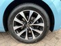 Renault Clio 1.3 TCe 130 Intens EDC automaat | trekhaak | sensoren v+a | camera | tijdelijk gratis Top Afleverpakket twv Eur 695