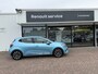 Renault Clio 1.3 TCe 130 Intens EDC automaat | trekhaak | sensoren v+a | camera | tijdelijk gratis Top Afleverpakket twv Eur 695