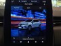 Renault Clio 1.3 TCe 130 Intens EDC automaat | trekhaak | sensoren v+a | camera | tijdelijk gratis Top Afleverpakket twv Eur 695