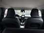 Renault Clio 1.3 TCe 130 Intens EDC automaat | trekhaak | sensoren v+a | camera | tijdelijk gratis Top Afleverpakket twv Eur 695