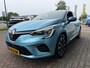Renault Clio 1.3 TCe 130 Intens EDC automaat | trekhaak | sensoren v+a | camera | tijdelijk gratis Top Afleverpakket twv Eur 695