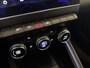 Renault Clio 1.3 TCe 130 Intens EDC automaat | trekhaak | sensoren v+a | camera | tijdelijk gratis Top Afleverpakket twv Eur 695