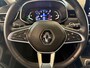 Renault Clio 1.3 TCe 130 Intens EDC automaat | trekhaak | sensoren v+a | camera | tijdelijk gratis Top Afleverpakket twv Eur 695