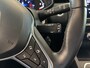 Renault Clio 1.3 TCe 130 Intens EDC automaat | trekhaak | sensoren v+a | camera | tijdelijk gratis Top Afleverpakket twv Eur 695