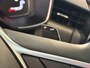Renault Clio 1.3 TCe 130 Intens EDC automaat | trekhaak | sensoren v+a | camera | tijdelijk gratis Top Afleverpakket twv Eur 695