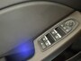 Renault Clio 1.3 TCe 130 Intens EDC automaat | trekhaak | sensoren v+a | camera | tijdelijk gratis Top Afleverpakket twv Eur 695