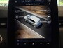 Renault Clio 1.3 TCe 130 Intens EDC automaat | trekhaak | sensoren v+a | camera | tijdelijk gratis Top Afleverpakket twv Eur 695