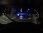 Renault Clio 1.3 TCe 130 Intens EDC automaat | trekhaak | sensoren v+a | camera | tijdelijk gratis Top Afleverpakket twv Eur 695