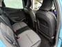 Renault Clio 1.3 TCe 130 Intens EDC automaat | trekhaak | sensoren v+a | camera | tijdelijk gratis Top Afleverpakket twv Eur 695