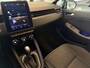 Renault Clio 1.3 TCe 130 Intens EDC automaat | trekhaak | sensoren v+a | camera | tijdelijk gratis Top Afleverpakket twv Eur 695