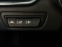 Renault Clio 1.3 TCe 130 Intens EDC automaat | trekhaak | sensoren v+a | camera | tijdelijk gratis Top Afleverpakket twv Eur 695