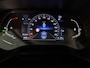 Renault Clio 1.3 TCe 130 Intens EDC automaat | trekhaak | sensoren v+a | camera | tijdelijk gratis Top Afleverpakket twv Eur 695