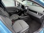Renault Clio 1.3 TCe 130 Intens EDC automaat | trekhaak | sensoren v+a | camera | tijdelijk gratis Top Afleverpakket twv Eur 695