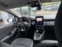 Renault Clio 1.3 TCe 130 Intens EDC automaat | trekhaak | sensoren v+a | camera | tijdelijk gratis Top Afleverpakket twv Eur 695
