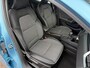 Renault Clio 1.3 TCe 130 Intens EDC automaat | trekhaak | sensoren v+a | camera | tijdelijk gratis Top Afleverpakket twv Eur 695