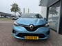 Renault Clio 1.3 TCe 130 Intens EDC automaat | trekhaak | sensoren v+a | camera | tijdelijk gratis Top Afleverpakket twv Eur 695