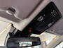 Renault Clio 1.3 TCe 130 Intens EDC automaat | trekhaak | sensoren v+a | camera | tijdelijk gratis Top Afleverpakket twv Eur 695