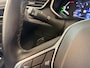 Renault Clio 1.3 TCe 130 Intens EDC automaat | trekhaak | sensoren v+a | camera | tijdelijk gratis Top Afleverpakket twv Eur 695