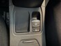 Renault Clio 1.3 TCe 130 Intens EDC automaat | trekhaak | sensoren v+a | camera | tijdelijk gratis Top Afleverpakket twv Eur 695