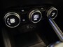 Renault Clio 1.3 TCe 130 Intens EDC automaat | trekhaak | sensoren v+a | camera | tijdelijk gratis Top Afleverpakket twv Eur 695