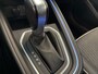 Renault Clio 1.3 TCe 130 Intens EDC automaat | trekhaak | sensoren v+a | camera | tijdelijk gratis Top Afleverpakket twv Eur 695