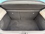 Renault Clio 1.3 TCe 130 Intens EDC automaat | trekhaak | sensoren v+a | camera | tijdelijk gratis Top Afleverpakket twv Eur 695