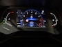 Renault Clio 1.3 TCe 130 Intens EDC automaat | trekhaak | sensoren v+a | camera | tijdelijk gratis Top Afleverpakket twv Eur 695