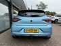Renault Clio 1.3 TCe 130 Intens EDC automaat | trekhaak | sensoren v+a | camera | tijdelijk gratis Top Afleverpakket twv Eur 695
