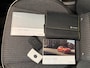 Renault Clio 1.3 TCe 130 Intens EDC automaat | trekhaak | sensoren v+a | camera | tijdelijk gratis Top Afleverpakket twv Eur 695