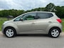 Kia Venga 1.4 CVVT Plus Pack DEALER onderhouden|1ste eigenaar