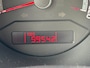 Kia Venga 1.4 CVVT Plus Pack DEALER onderhouden|1ste eigenaar
