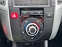 Kia Venga 1.4 CVVT Plus Pack DEALER onderhouden|1ste eigenaar