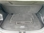 Kia Venga 1.4 CVVT Plus Pack DEALER onderhouden|1ste eigenaar