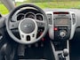 Kia Venga 1.4 CVVT Plus Pack DEALER onderhouden|1ste eigenaar