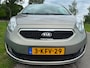 Kia Venga 1.4 CVVT Plus Pack DEALER onderhouden|1ste eigenaar