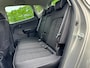 Kia Venga 1.4 CVVT Plus Pack DEALER onderhouden|1ste eigenaar