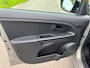 Kia Venga 1.4 CVVT Plus Pack DEALER onderhouden|1ste eigenaar