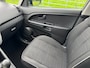 Kia Venga 1.4 CVVT Plus Pack DEALER onderhouden|1ste eigenaar
