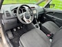 Kia Venga 1.4 CVVT Plus Pack DEALER onderhouden|1ste eigenaar