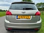 Kia Venga 1.4 CVVT Plus Pack DEALER onderhouden|1ste eigenaar